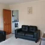 1 Hoyland Avenue 2 Bed Room House