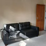 1 Hoyland Avenue 2 Bed Room House