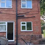 1 Hoyland Avenue 2 Bed Room House