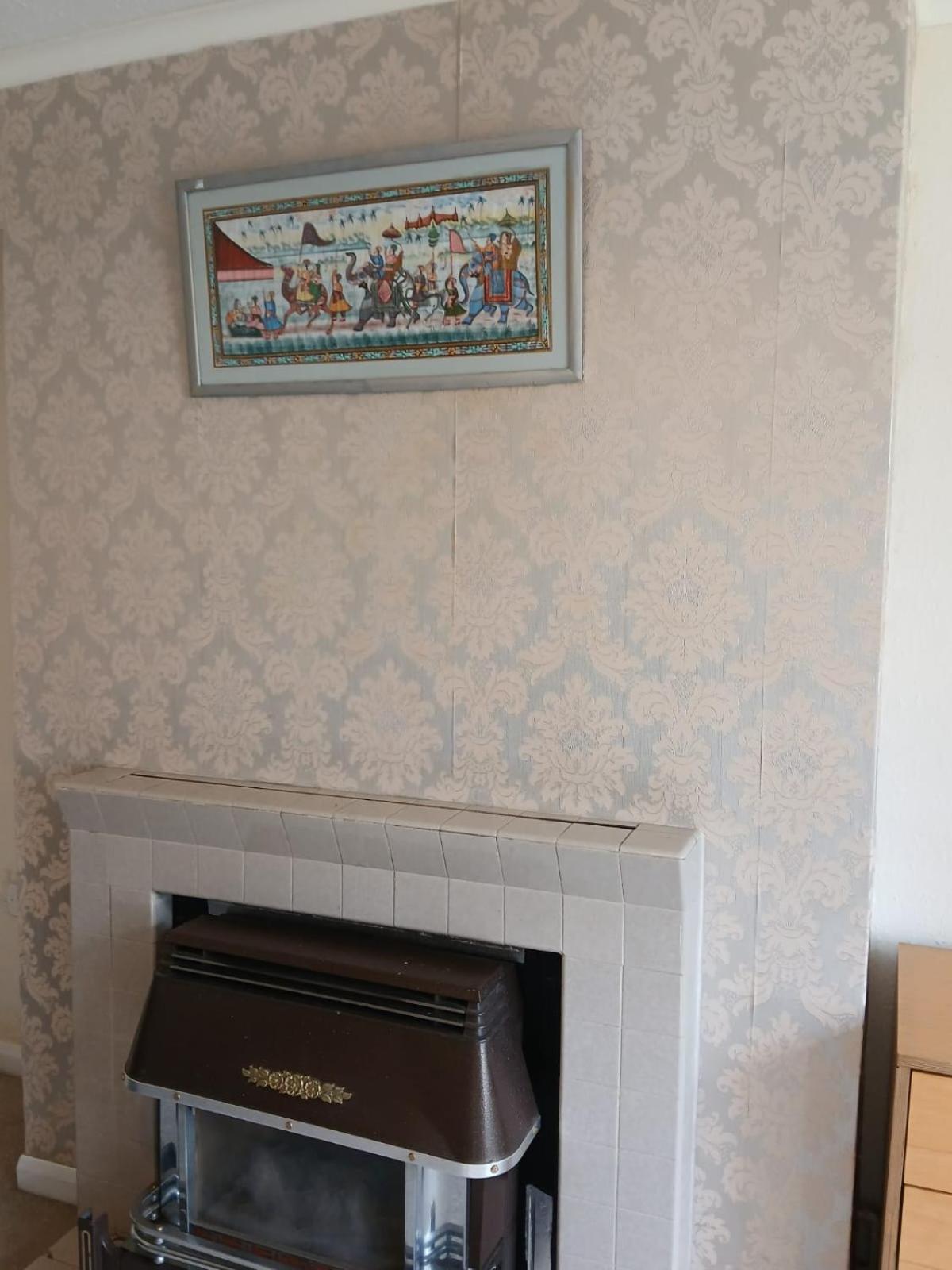 Holiday home 1 Hoyland Avenue 2 Bed House *